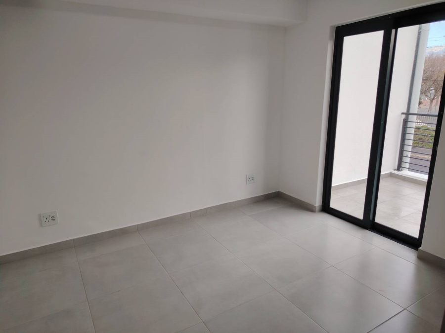 To Let 1 Bedroom Property for Rent in Mowbray Western Cape